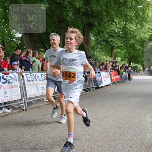 17.05.2025 - Störlauf Strokosch-Dieckow http://msf.ph/oto/7851678 17.05.2025 15:21:48 Ziel 0000, 2242 meine-sportfotos.de