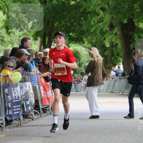 17.05.2025 - Störlauf Strokosch-Dieckow http://msf.ph/oto/7851680 17.05.2025 15:22:07 Ziel 4, 1999 meine-sportfotos.de