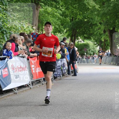 17.05.2025 - Störlauf Strokosch-Dieckow http://msf.ph/oto/7851684 17.05.2025 15:22:09 Ziel 99 meine-sportfotos.de