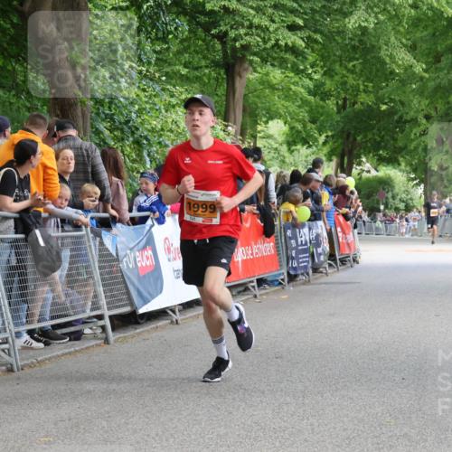 17.05.2025 - Störlauf Strokosch-Dieckow http://msf.ph/oto/7851685 17.05.2025 15:22:10 Ziel 1999 meine-sportfotos.de