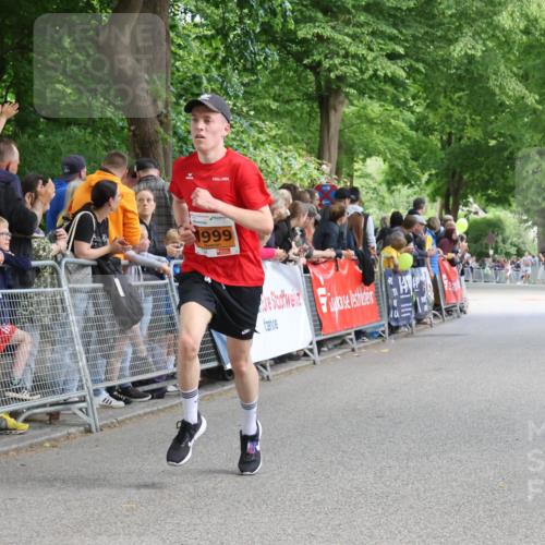 17.05.2025 - Störlauf Strokosch-Dieckow http://msf.ph/oto/7851688 17.05.2025 15:22:10 Ziel 1999 meine-sportfotos.de