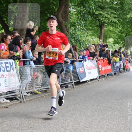 17.05.2025 - Störlauf Strokosch-Dieckow http://msf.ph/oto/7851690 17.05.2025 15:22:11 Ziel 1999 meine-sportfotos.de