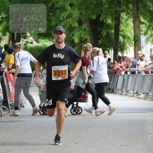 17.05.2025 - Störlauf Strokosch-Dieckow http://msf.ph/oto/7851694 17.05.2025 15:22:18 Ziel 207, 2252 meine-sportfotos.de