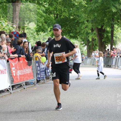 17.05.2025 - Störlauf Strokosch-Dieckow http://msf.ph/oto/7851696 17.05.2025 15:22:19 Ziel 22 meine-sportfotos.de