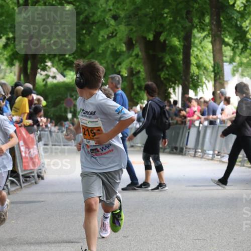 17.05.2025 - Störlauf Strokosch-Dieckow http://msf.ph/oto/7851697 17.05.2025 15:22:33 Ziel 2136, 219 meine-sportfotos.de