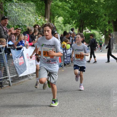 17.05.2025 - Störlauf Strokosch-Dieckow http://msf.ph/oto/7851700 17.05.2025 15:22:34 Ziel 21, 2135 meine-sportfotos.de
