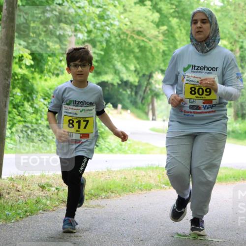 17.05.2025 - Störlauf Strokosch-Dieckow http://msf.ph/oto/7851701 17.05.2025 14:15:10 Laufen 2025, 817, 809 meine-sportfotos.de