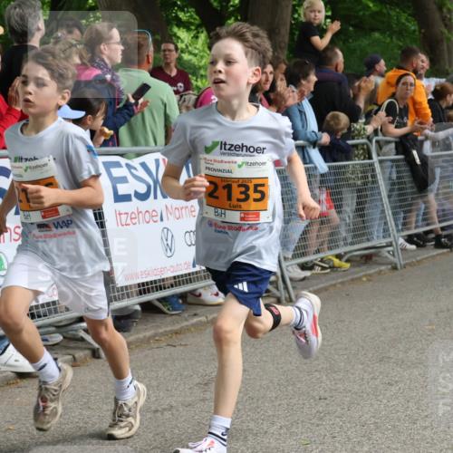 17.05.2025 - Störlauf Strokosch-Dieckow http://msf.ph/oto/7851706 17.05.2025 15:22:36 Ziel 2025, 2135 meine-sportfotos.de