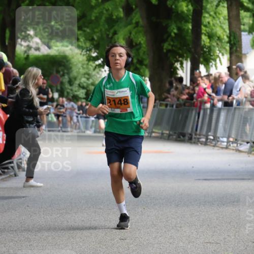 17.05.2025 - Störlauf Strokosch-Dieckow http://msf.ph/oto/7851708 17.05.2025 15:22:47 Ziel 2148 meine-sportfotos.de