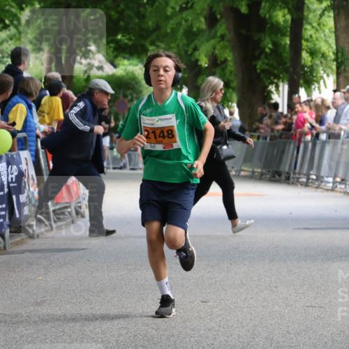 17.05.2025 - Störlauf Strokosch-Dieckow http://msf.ph/oto/7851710 17.05.2025 15:22:48 Ziel 2148 meine-sportfotos.de