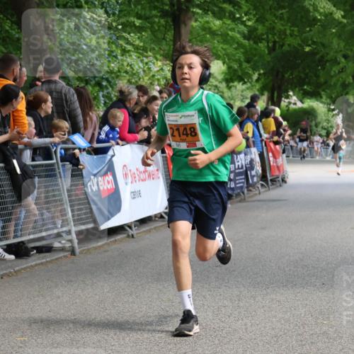 17.05.2025 - Störlauf Strokosch-Dieckow http://msf.ph/oto/7851714 17.05.2025 15:22:50 Ziel 2148 meine-sportfotos.de