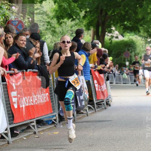 17.05.2025 - Störlauf Strokosch-Dieckow http://msf.ph/oto/7851716 17.05.2025 15:22:55 Ziel 22 meine-sportfotos.de