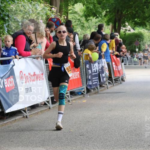 17.05.2025 - Störlauf Strokosch-Dieckow http://msf.ph/oto/7851718 17.05.2025 15:22:56 Ziel 22 meine-sportfotos.de