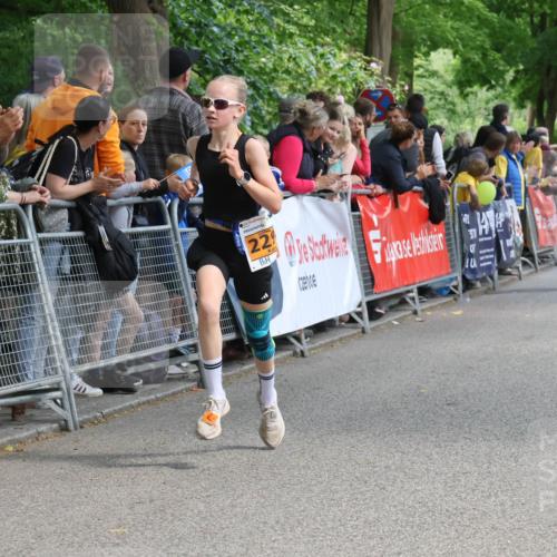 17.05.2025 - Störlauf Strokosch-Dieckow http://msf.ph/oto/7851720 17.05.2025 15:22:57 Ziel 229 meine-sportfotos.de