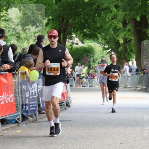 17.05.2025 - Störlauf Strokosch-Dieckow http://msf.ph/oto/7851724 17.05.2025 15:23:03 Ziel 7, 15524, 1844, 7 meine-sportfotos.de
