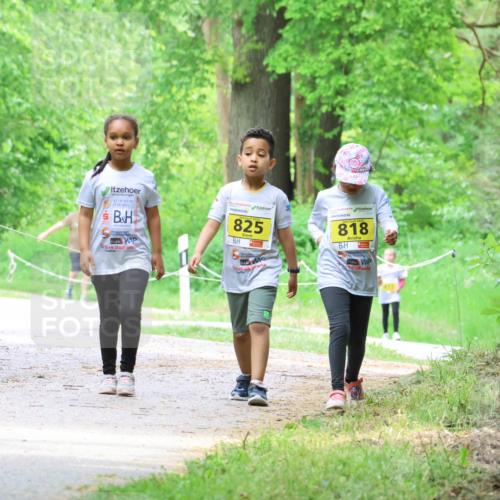 17.05.2025 - Störlauf Strokosch-Dieckow http://msf.ph/oto/7851725 17.05.2025 14:15:54 Laufen 825, 818 meine-sportfotos.de