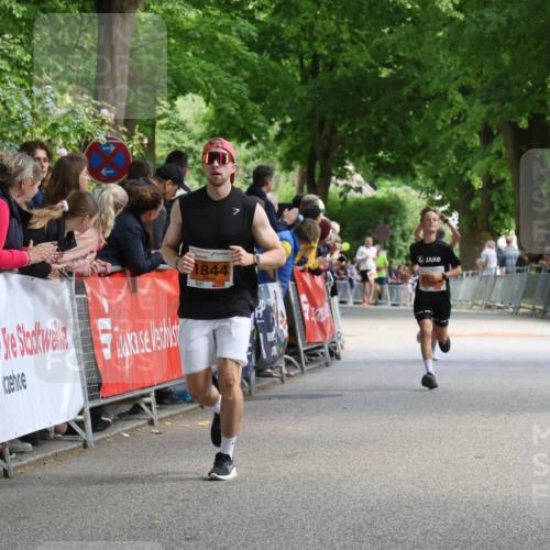 17.05.2025 - Störlauf Strokosch-Dieckow http://msf.ph/oto/7851726 17.05.2025 15:23:04 Ziel 7, 1844 meine-sportfotos.de
