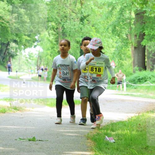 17.05.2025 - Störlauf Strokosch-Dieckow http://msf.ph/oto/7851727 17.05.2025 14:16:01 Laufen 2025, 6818 meine-sportfotos.de
