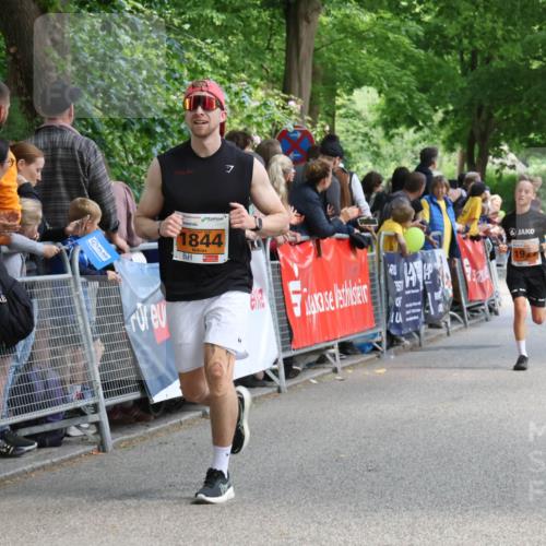 17.05.2025 - Störlauf Strokosch-Dieckow http://msf.ph/oto/7851731 17.05.2025 15:23:06 Ziel 7, 1844 meine-sportfotos.de