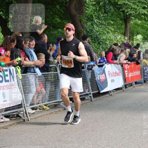 17.05.2025 - Störlauf Strokosch-Dieckow http://msf.ph/oto/7851735 17.05.2025 15:23:06 Ziel 1844, 10, 1927 meine-sportfotos.de