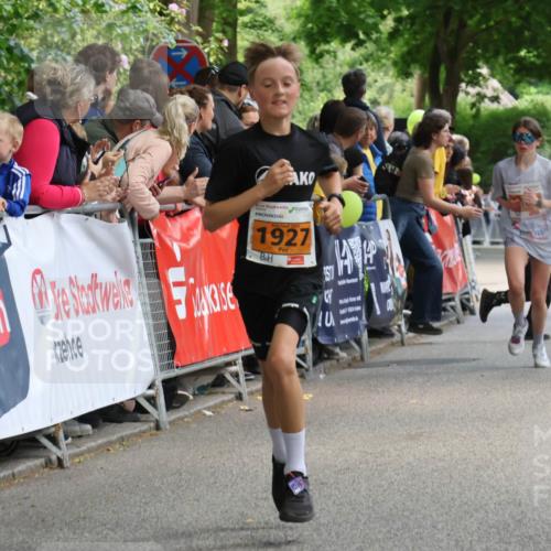 17.05.2025 - Störlauf Strokosch-Dieckow http://msf.ph/oto/7851737 17.05.2025 15:23:08 Ziel 1927 meine-sportfotos.de