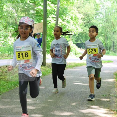 17.05.2025 - Störlauf Strokosch-Dieckow http://msf.ph/oto/7851740 17.05.2025 14:16:04 Laufen 2025, 818, 2025, 825 meine-sportfotos.de