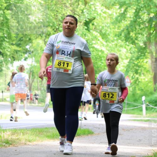 17.05.2025 - Störlauf Strokosch-Dieckow http://msf.ph/oto/7851742 17.05.2025 14:16:34 Laufen 811, 2025, 812 meine-sportfotos.de