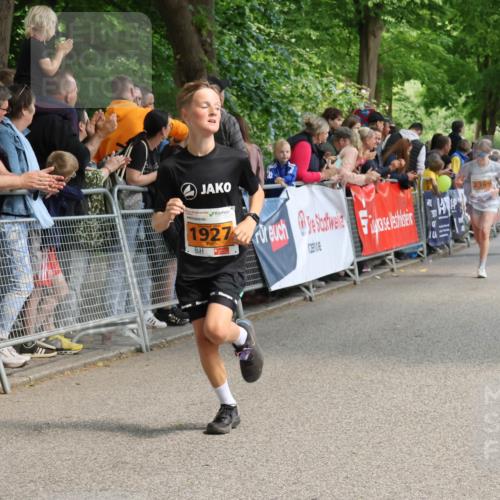 17.05.2025 - Störlauf Strokosch-Dieckow http://msf.ph/oto/7851743 17.05.2025 15:23:09 Ziel 1927, 2369 meine-sportfotos.de
