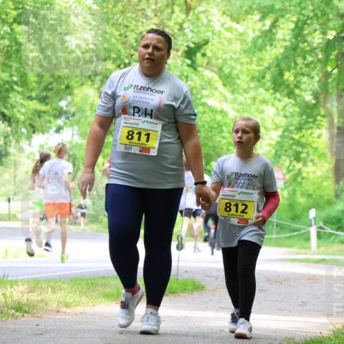 17.05.2025 - Störlauf Strokosch-Dieckow http://msf.ph/oto/7851746 17.05.2025 14:16:34 Laufen 811, 2025, 812 meine-sportfotos.de