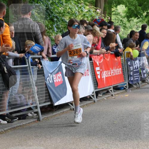 17.05.2025 - Störlauf Strokosch-Dieckow http://msf.ph/oto/7851747 17.05.2025 15:23:11 Ziel 2369 meine-sportfotos.de