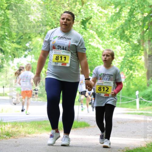 17.05.2025 - Störlauf Strokosch-Dieckow http://msf.ph/oto/7851748 17.05.2025 14:16:35 Laufen 811, 812 meine-sportfotos.de