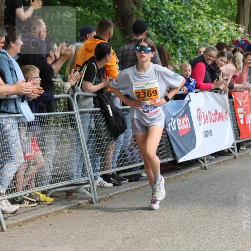 17.05.2025 - Störlauf Strokosch-Dieckow http://msf.ph/oto/7851750 17.05.2025 15:23:12 Ziel 2369 meine-sportfotos.de