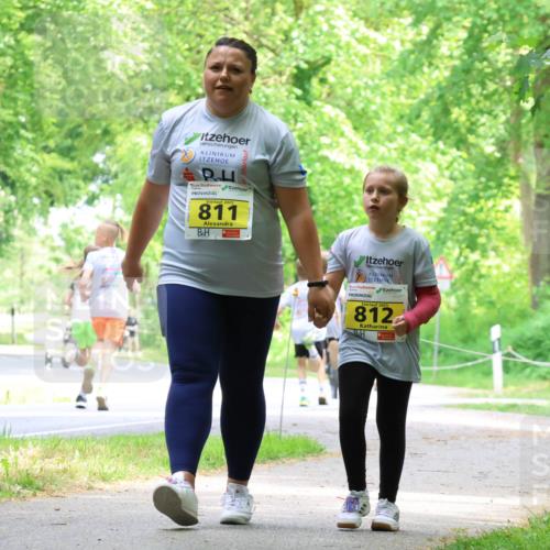 17.05.2025 - Störlauf Strokosch-Dieckow http://msf.ph/oto/7851751 17.05.2025 14:16:35 Laufen 2025, 811, 2025, 812 meine-sportfotos.de