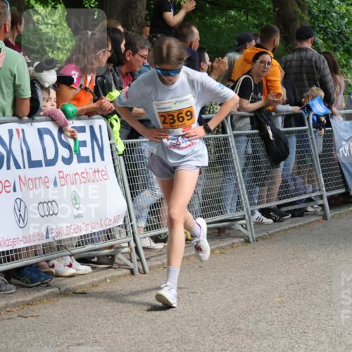17.05.2025 - Störlauf Strokosch-Dieckow http://msf.ph/oto/7851753 17.05.2025 15:23:12 Ziel 2369 meine-sportfotos.de