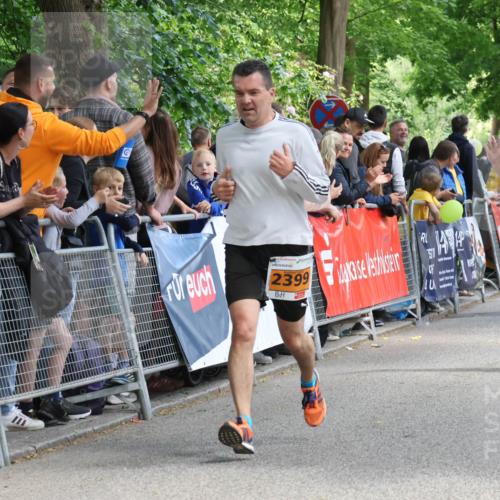 17.05.2025 - Störlauf Strokosch-Dieckow http://msf.ph/oto/7851756 17.05.2025 15:23:22 Ziel 2399, 2157 meine-sportfotos.de