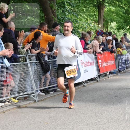 17.05.2025 - Störlauf Strokosch-Dieckow http://msf.ph/oto/7851758 17.05.2025 15:23:22 Ziel 2399, 2157 meine-sportfotos.de
