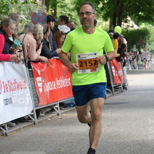17.05.2025 - Störlauf Strokosch-Dieckow http://msf.ph/oto/7851760 17.05.2025 15:23:23 Ziel 2025, 2157 meine-sportfotos.de