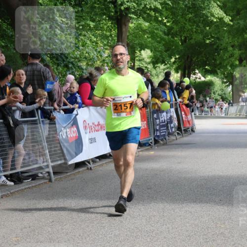 17.05.2025 - Störlauf Strokosch-Dieckow http://msf.ph/oto/7851762 17.05.2025 15:23:24 Ziel 2157 meine-sportfotos.de