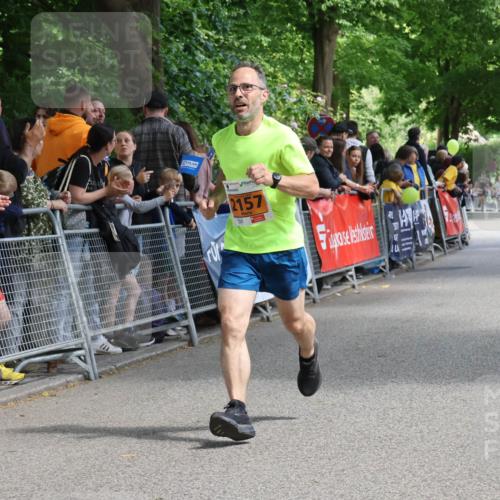 17.05.2025 - Störlauf Strokosch-Dieckow http://msf.ph/oto/7851764 17.05.2025 15:23:24 Ziel 12157 meine-sportfotos.de