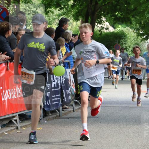 17.05.2025 - Störlauf Strokosch-Dieckow http://msf.ph/oto/7851768 17.05.2025 15:23:38 Ziel 2325, 7, 25524, 75, 257, 2137, 1917, 2141 meine-sportfotos.de