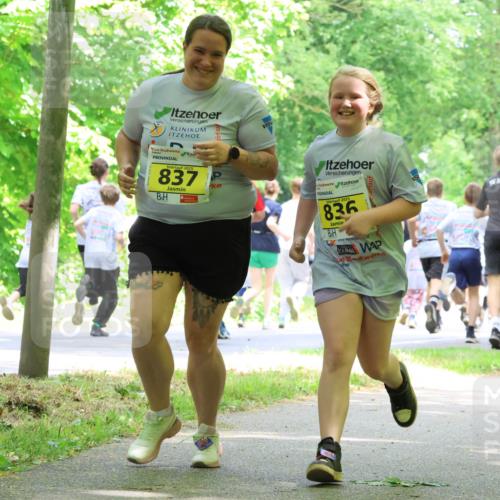 17.05.2025 - Störlauf Strokosch-Dieckow http://msf.ph/oto/7851769 17.05.2025 14:16:55 Laufen 60, 2025, 837, 836 meine-sportfotos.de