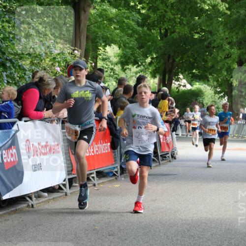 17.05.2025 - Störlauf Strokosch-Dieckow http://msf.ph/oto/7851770 17.05.2025 15:23:39 Ziel 2373, 2937, 1917 meine-sportfotos.de