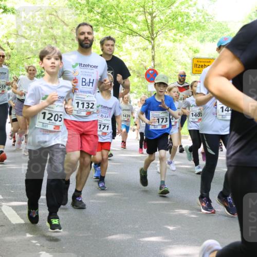 17.05.2025 - Störlauf Strokosch-Dieckow http://msf.ph/oto/7851775 17.05.2025 14:17:09 Laufen 14052, 1283, 1559, 1205, 1132, 171, 1439, 1734, 503, 144, 2025, 1177, 1407 meine-sportfotos.de