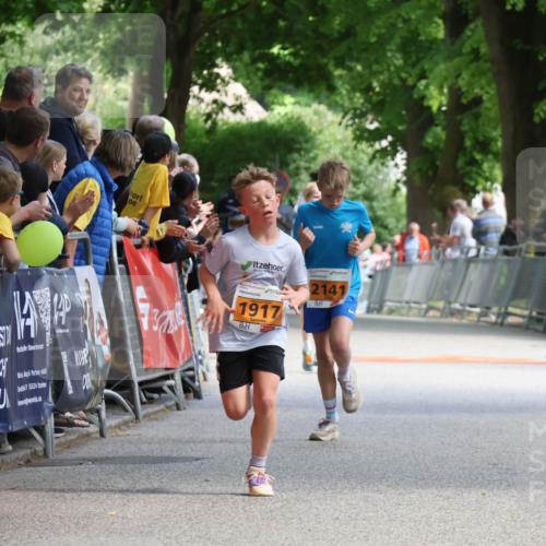 17.05.2025 - Störlauf Strokosch-Dieckow http://msf.ph/oto/7851776 17.05.2025 15:23:41 Ziel 7, 15524, 1917, 2141 meine-sportfotos.de