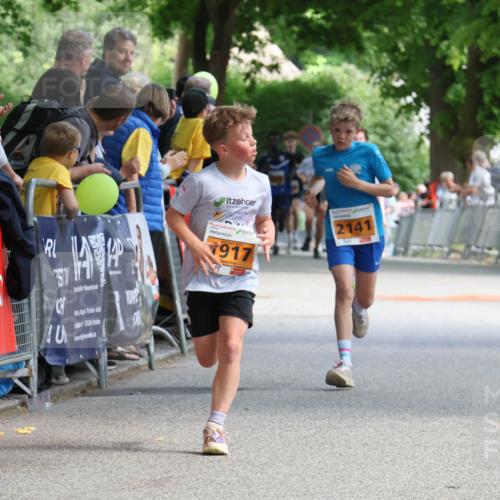17.05.2025 - Störlauf Strokosch-Dieckow http://msf.ph/oto/7851779 17.05.2025 15:23:41 Ziel 2, 1917, 2141 meine-sportfotos.de