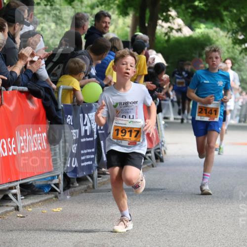 17.05.2025 - Störlauf Strokosch-Dieckow http://msf.ph/oto/7851781 17.05.2025 15:23:42 Ziel 17, 2025, 1917, 2141 meine-sportfotos.de