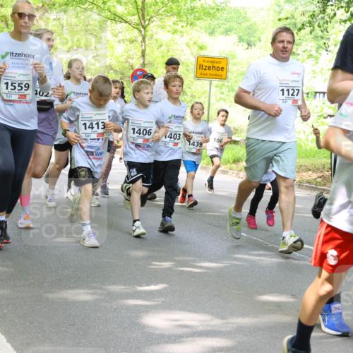 17.05.2025 - Störlauf Strokosch-Dieckow http://msf.ph/oto/7851783 17.05.2025 14:17:10 Laufen 1610, 1559, 1405, 1404, 102, 1413, 717, 1406, 1127, 1403, 1439, 106, 05, 117 meine-sportfotos.de