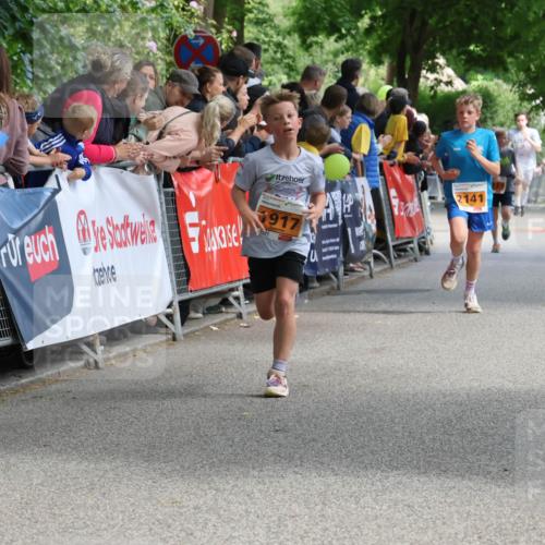 17.05.2025 - Störlauf Strokosch-Dieckow http://msf.ph/oto/7851785 17.05.2025 15:23:43 Ziel 1917, 2141 meine-sportfotos.de
