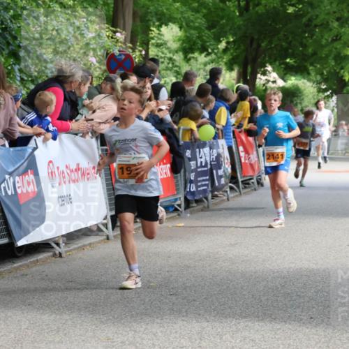 17.05.2025 - Störlauf Strokosch-Dieckow http://msf.ph/oto/7851787 17.05.2025 15:23:43 Ziel 19, 2141 meine-sportfotos.de