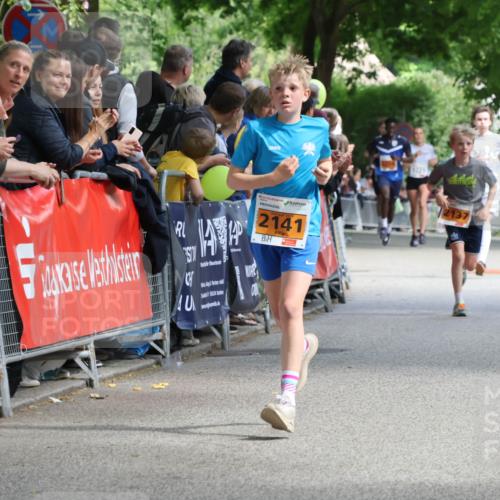17.05.2025 - Störlauf Strokosch-Dieckow http://msf.ph/oto/7851791 17.05.2025 15:23:44 Ziel 2141, 5257 meine-sportfotos.de